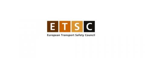 ETSC – Consiglio Europeo sulla Sicurezza dei Trasporti