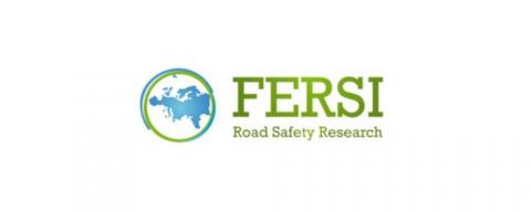 FERSI - Forum degli Istituti di Ricerca Europei sulla Sicurezza Stradale