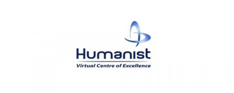 Humanist - Virtual Centre of Excellence