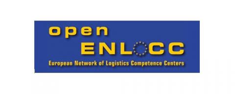 OpenENLoCC - Network Europeo dei Centri di Competenza sulla Logistica
