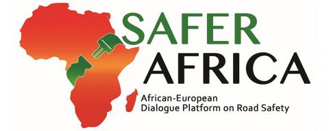 SaferAfrica