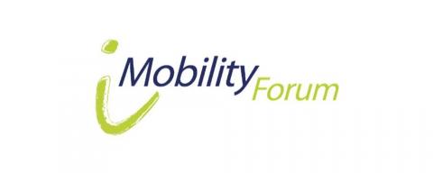 iMobility Forum
