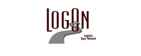 LogON - Innovation in urban logistics as part of Industry 2015