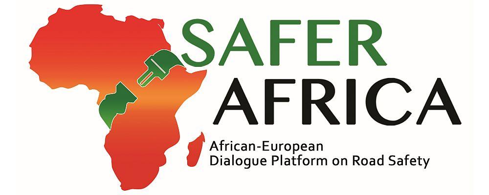 SaferAfrica Project